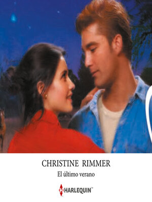 cover image of El último verano